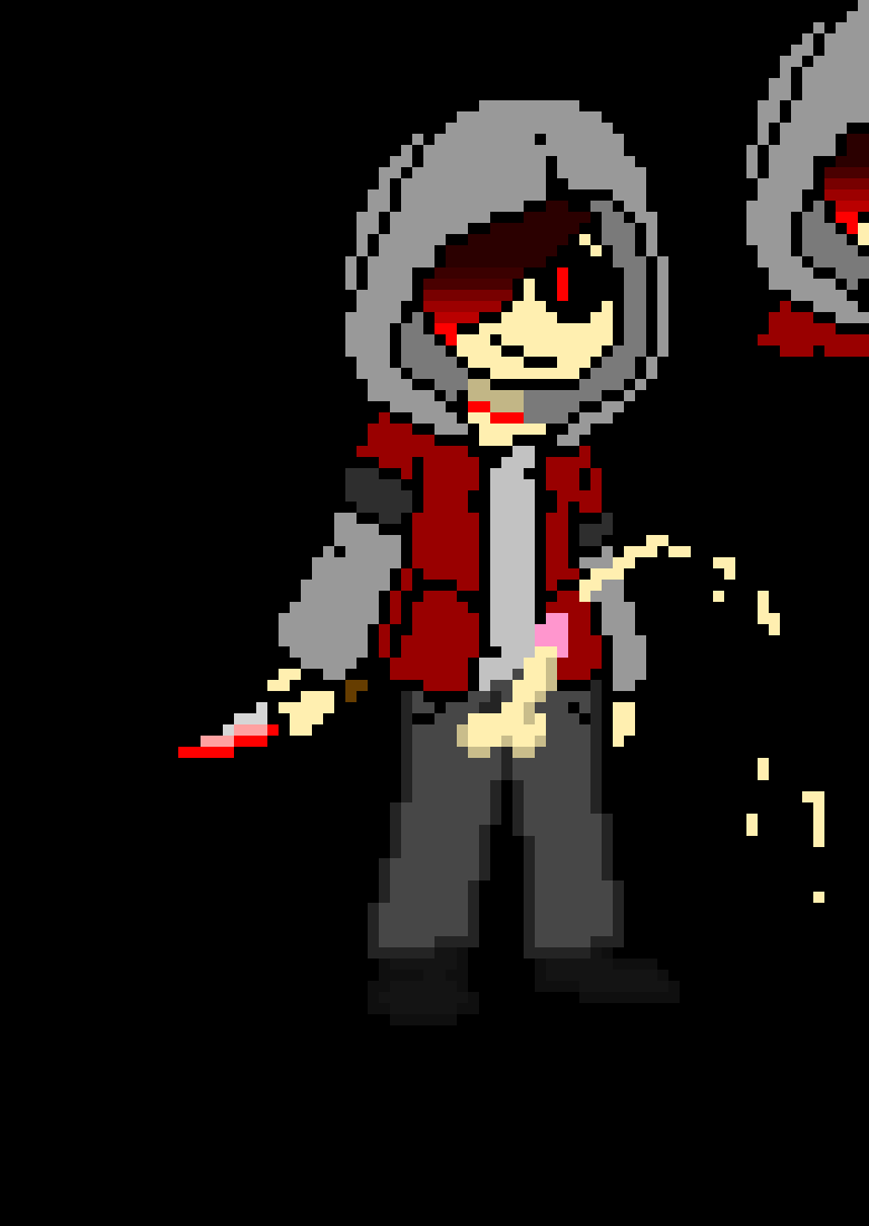 [53a360] Free To Use fuckin makes glorious cumshot and blesses luck bitch *fucks harder and without passion and or resentment* your my cunt now fucker, moves onto outline's pussy, *you may be invisible but you still got tits* HEHEHEHHEHAHAHHAHAHHEHEHEH