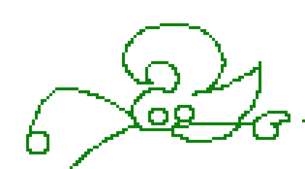 [a38274] no way is that the guy from pixel art maker dot co