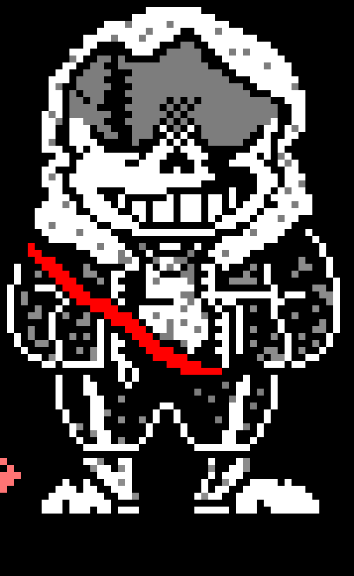 [43520c] dust. . . . : letting your little brother die because youre too scared...