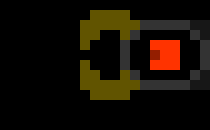 [5101cd] (hello) not finding anything, he surfaces