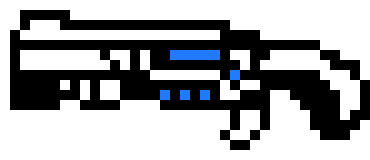 [bbef76] dani shotie