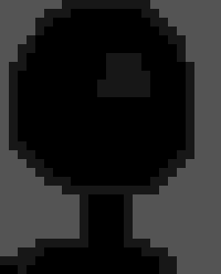 [d8d976] Heh...small Akel... *Pats her* -Void