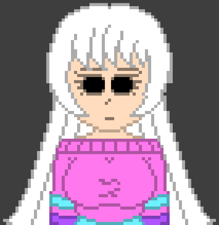 [1d6ecb] *Wipe out the blood*