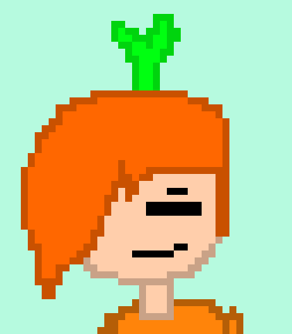 [d8d976] Dark sprite time hahahahahahaha while playing https://www.youtube.com/watch?v=LudlqTyBNT8 -BL