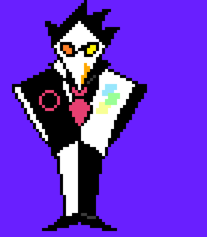 [8b003b] Back also i need to go charge my hotspot soon so when that happens i will be afk but yeah also forgot to ask i think but how is everyone?