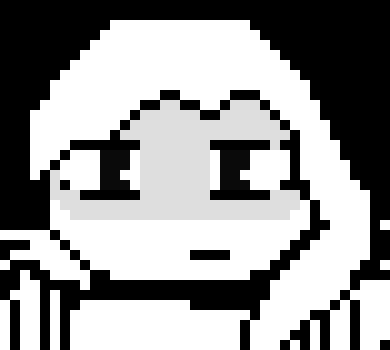 [7a0a81] *she catches b3t4.*