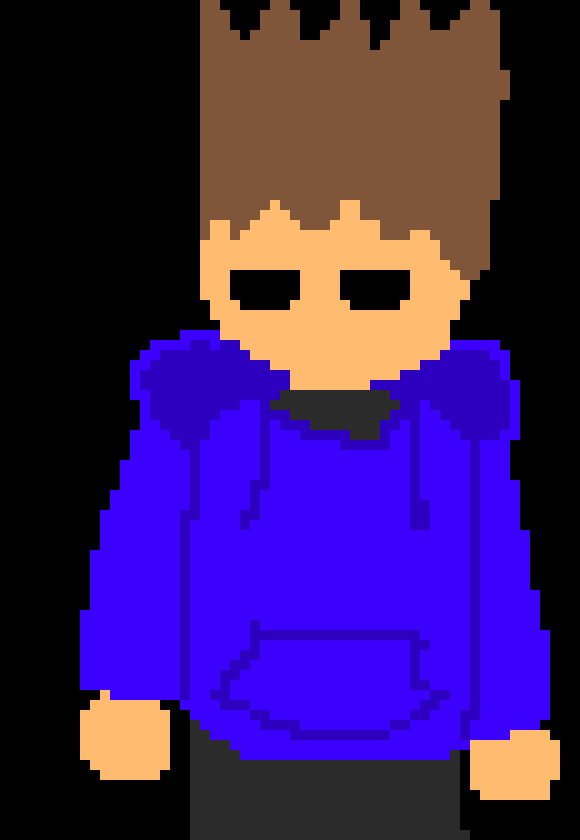 [3fcaee] ok well lets explore and get our heads bit off or our triangle - tom