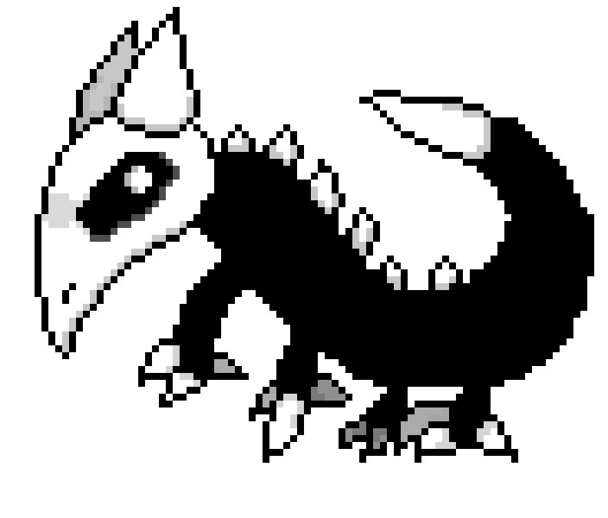 [98772d] I'M BACK, AND BETTER THAN EVER!