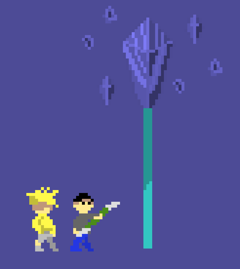 [fe30e2] Progress......  -derp