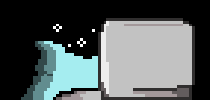 [038bf1] How to type diff font? HOW?