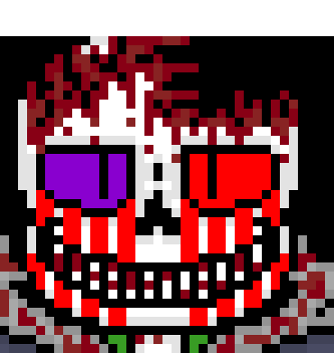 [2b1f9b] If ya tired have some C O F F E 