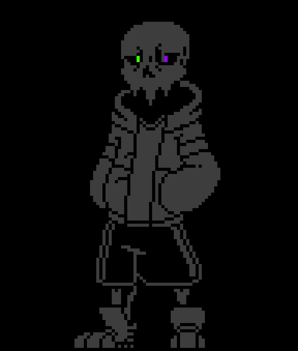 [7b7bce] majorly...i knew it would have a consequence...i took her place in purgatory...