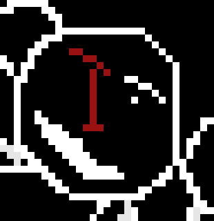 [3fcaee]  * waiting -Tom