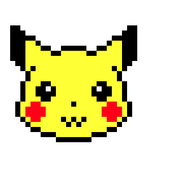 [9fa88c] Good thing BD is gone- spectral