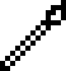 [808da7] Paint Brush Go!