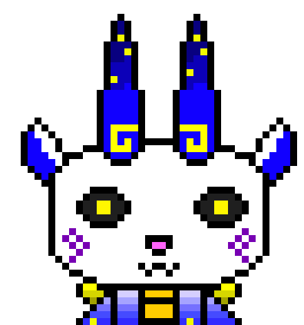 [5b2f3e] (is totally not sans) *yeets ro around until he stick his tongue back in... and then heals him*