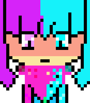 [5b2f3e] NOPE! YOU STOLE IT HAHA REKT THE CREATOR WAS HERE HAHA -cv