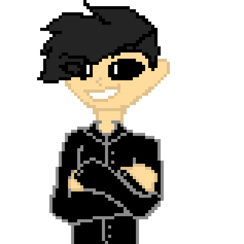 [45d928] -anti steps out of the bunker and feels something cold land on his head- the hell? -he sees snowflakes- what is this....