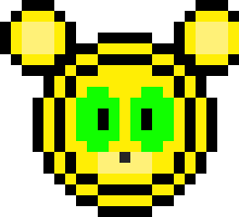 [523dc2] *both zm's appear behind molt* -zm program? and zm program