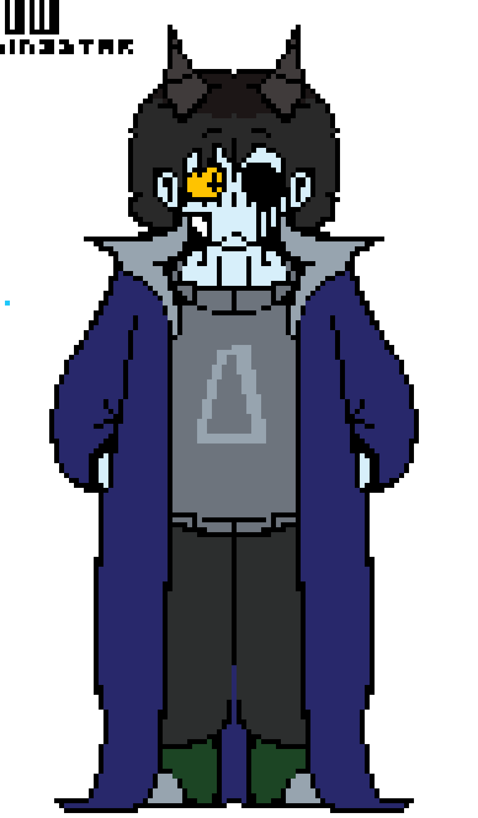 [2d1081] Forgot an important detail