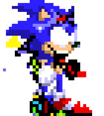 [eb4edc] corrupted sonic (learn with pibby) v2