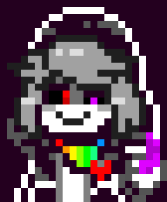 [63ceb7] dont come back u ped