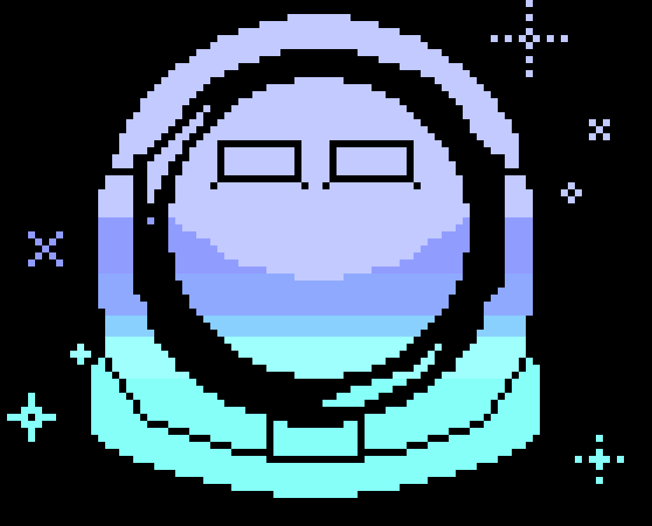 [4c5ff6] BOA TARDE PAM!!! - PDG