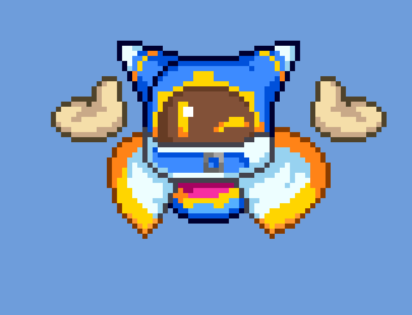 [2b9834] omg this amazing =3* :shadow