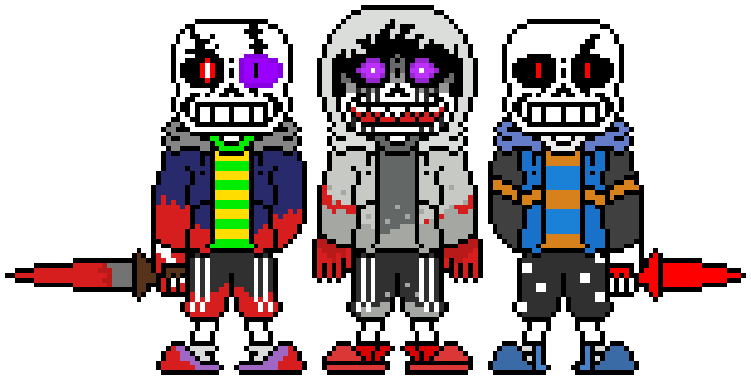 [d6b045] Murder Time Reversed