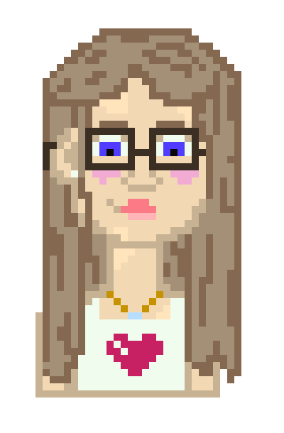 [697caa] Pixelphoto5