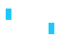 [fee07b] Troy, did you just try to change the canon of Pam?