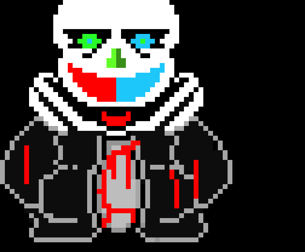 [f8c819] IM SUPER DUPER SMART