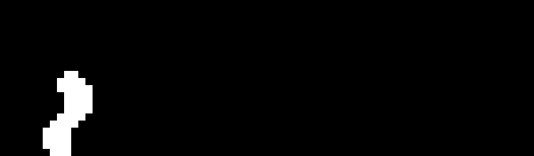 [6dc9d4] And then suddenly hentai