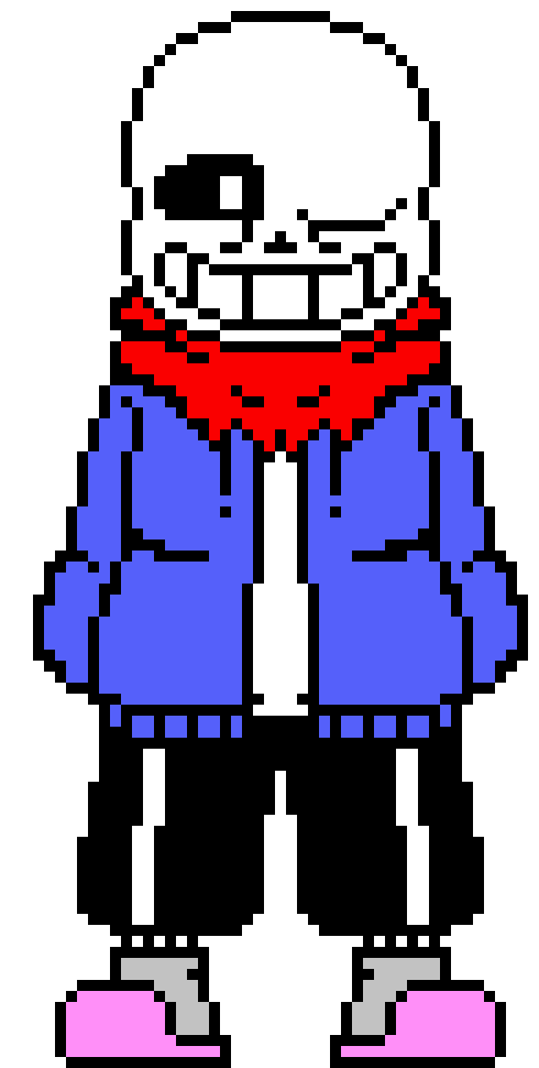 [4793a2] scratch that! looks like i dont need to!