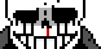 [d921e3] (Is danger nii-san???