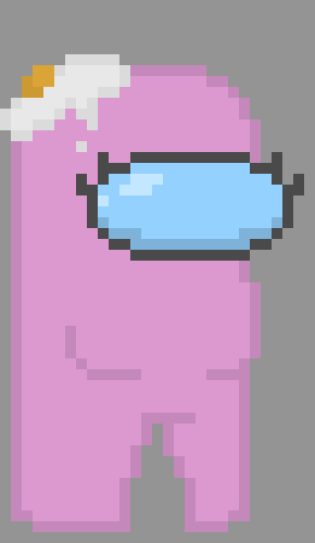 [2d73ea] aoaoaoaoa -lila