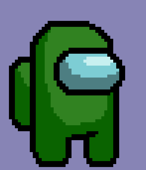 [df4002] (Green has joined the chat.)