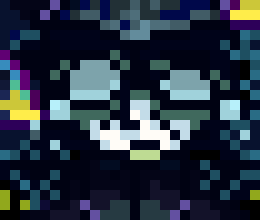 [4b985d] howdy       . . . . . . . . -[[Barnabas, Ace, collins]]updated