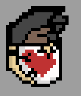 [47a8ff] Spring, you know how I am on the weekdays. 5/6/7am to 9pm. [lss]