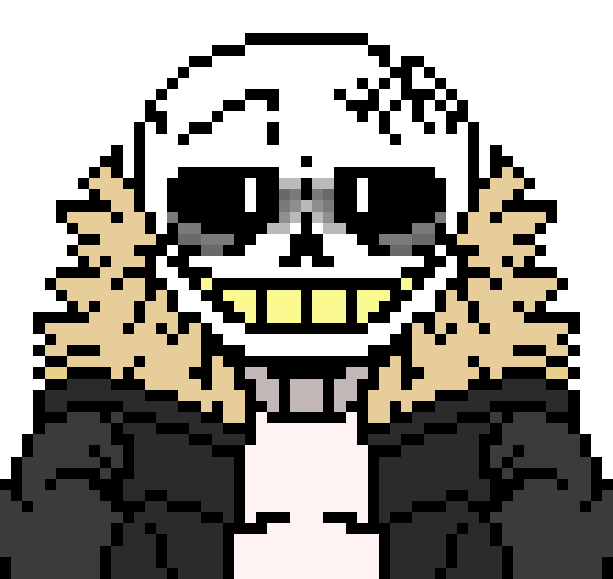 [ebf0c4] hey william how about your nickname be either "jason" or "bourne" or you can be "JB"