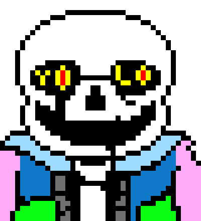 [53a360] hurts terries eyes with an flashlight then ran them over again *