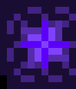 [0b51d0] -I'd get spat out into the hallway, next to the history classroom- (Blitz)