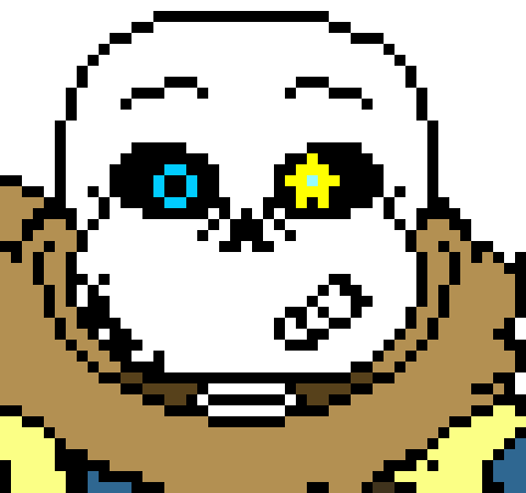 [520568] *looks at Wolf Ro or just Ro* you good? *holds out a sketchbook* you wanna draw?