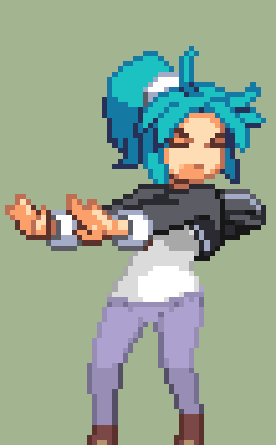 [55123c] Now I did this one... -Adam