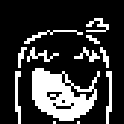 [b36c86] "Bx- its fucking December man"