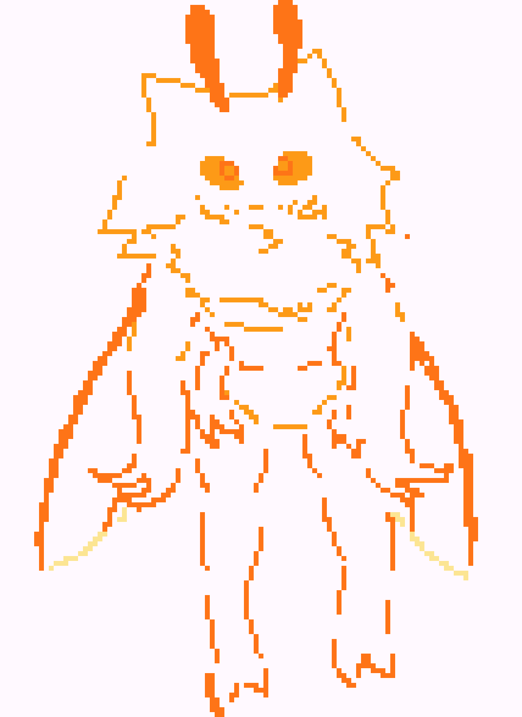 [5bbfd7] Anyways now that you're here when are we getting honeypation