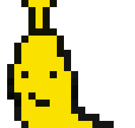 [f7c573] it seems we have been nuked.