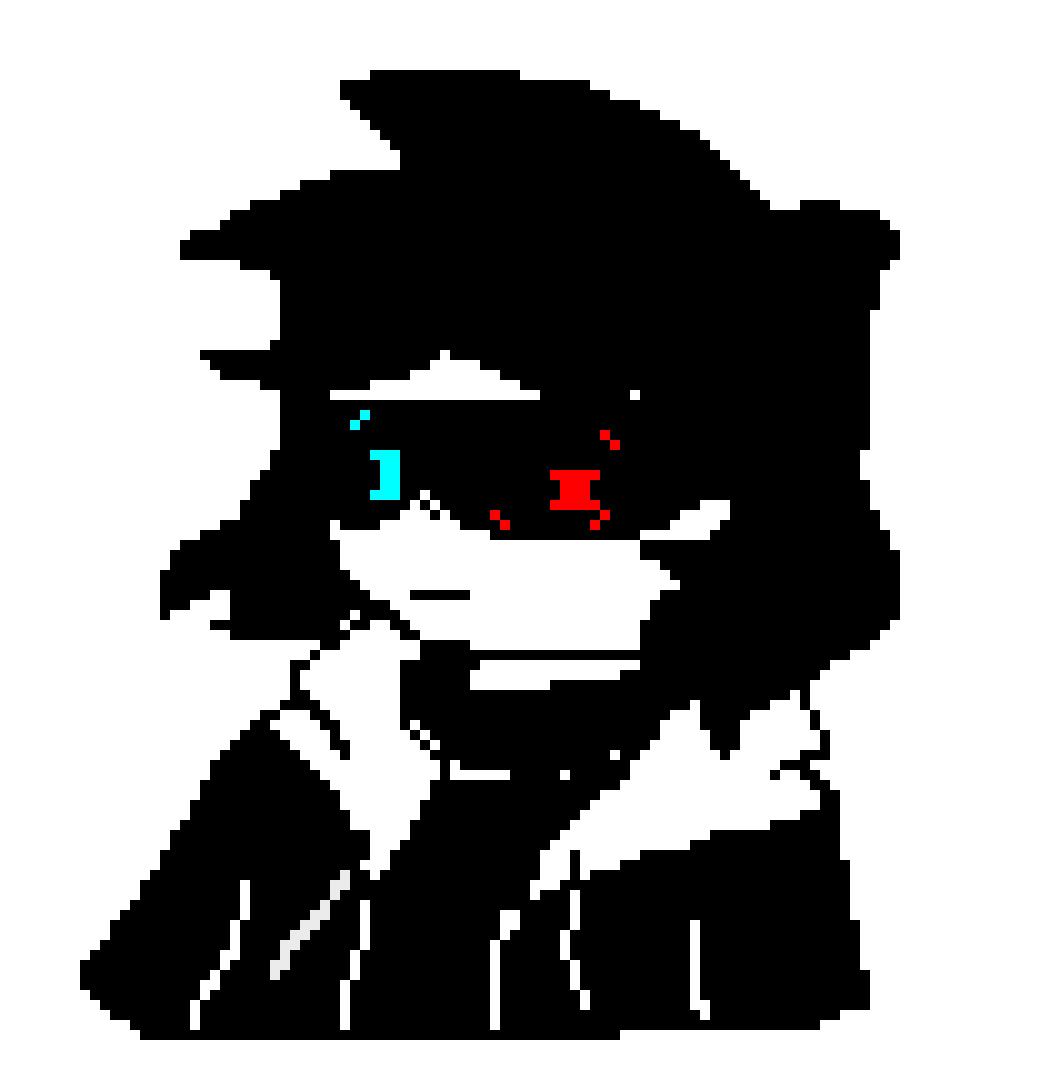 [e8dd50] You fucking idiots.