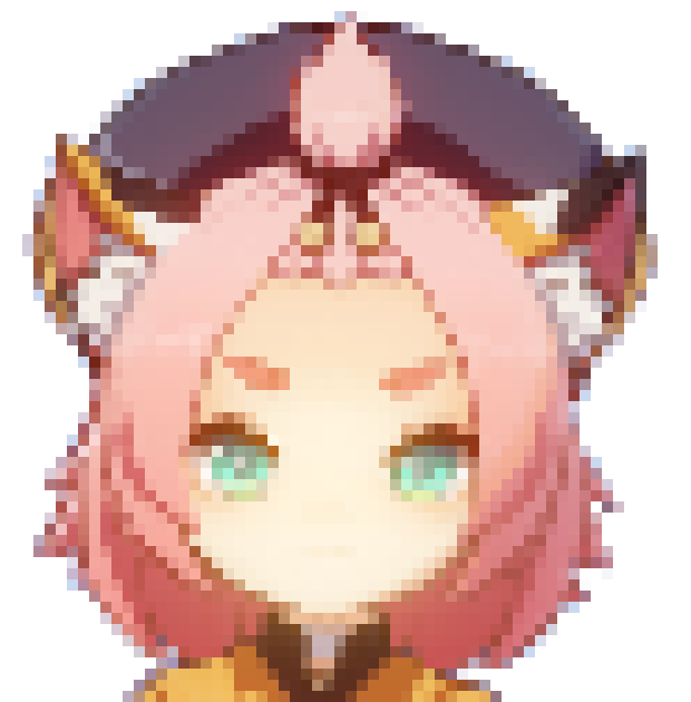 [acbc50] Yes I did not see you