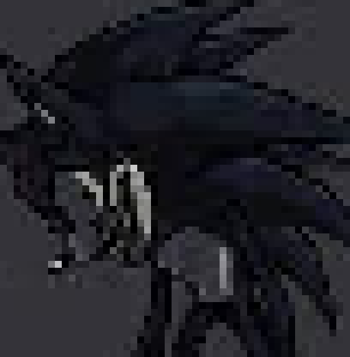 [082edb] this is quite the conversation.